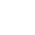 icono de Telfono